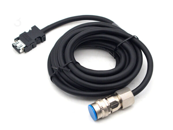 encoder-cable-mr-j3enscbl3m-l