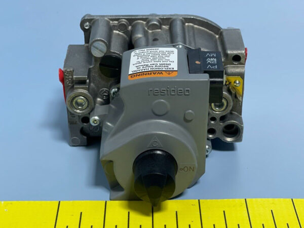 Honeywell GAS VALVE VR8303M4871