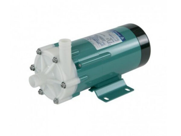 IWAKI MD-30R-220N Magnetic Drive Pump