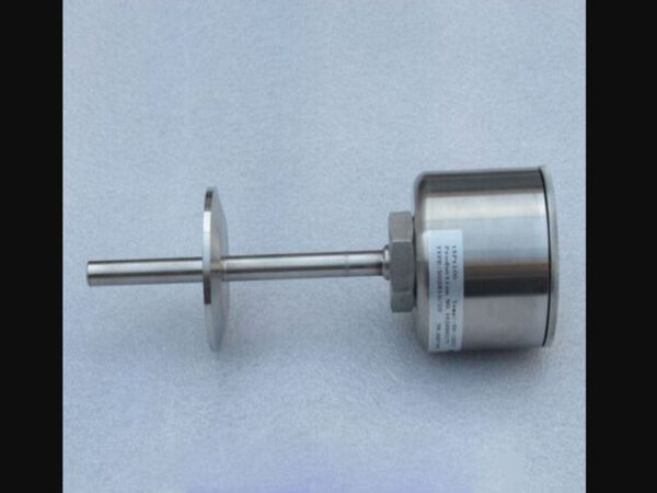 Jumo Sensor 902810-20.