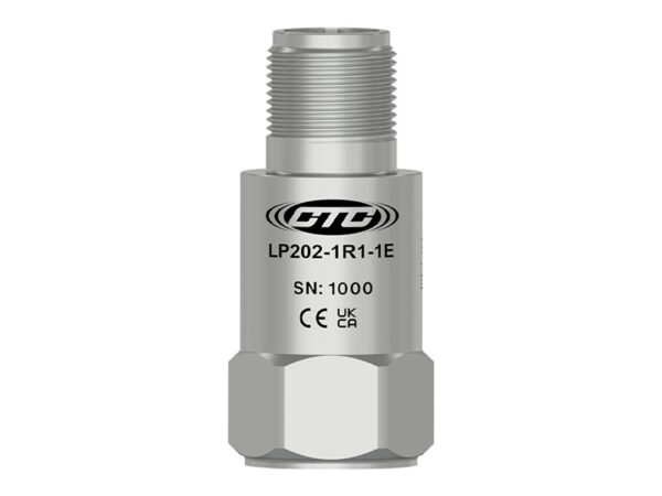 ctc-lp202-1r1-1e-loop-power-sensor
