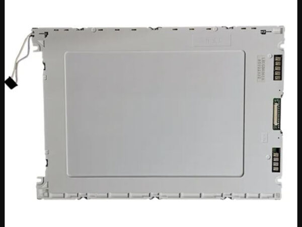 LRUGB6361A LCD Panel Display