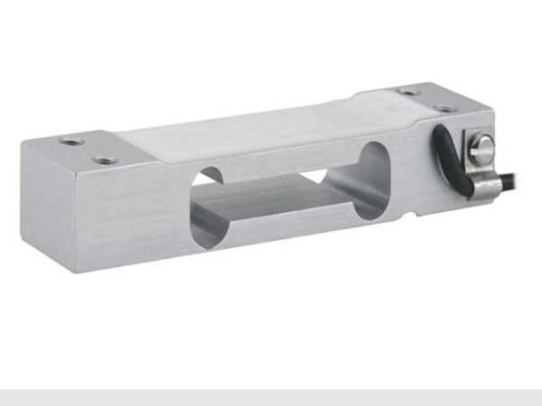 Load Cell Tedea-Huntleigh 1022