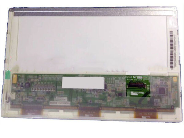 Màn Hình LCD Hannstar HSD089IFW1