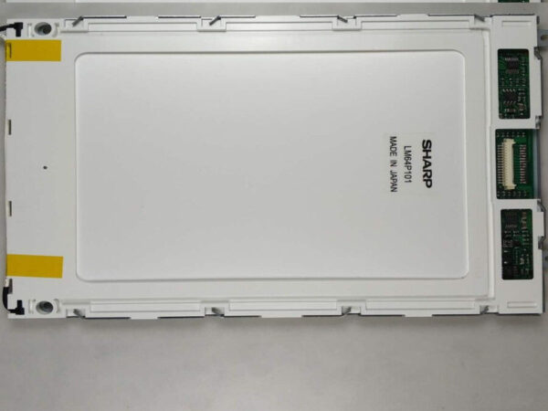 Màn hình HMI LCD Sharp LM64P101