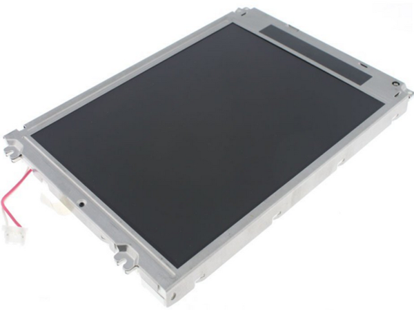 Màn hình SHARP LQ084V1DG21