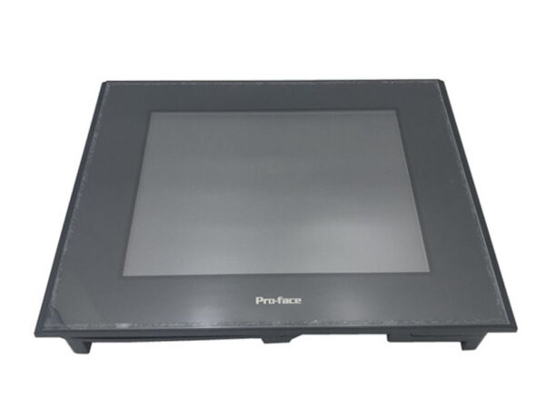 Màn hình cảm ứng HMI Pro-face GP2501-SC41-24V