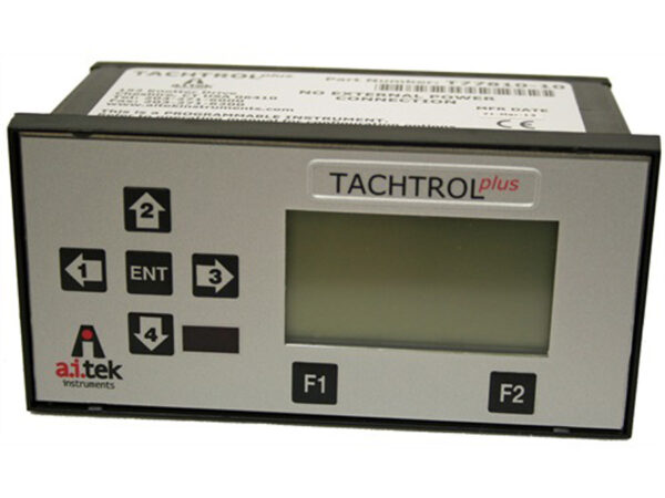 Máy đo tốc độ AI-tek T77630-10 .