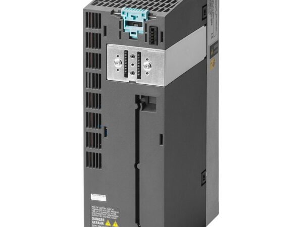 Mô đun nguồn SIEMENS 6SL3211-1PE21-8UL0