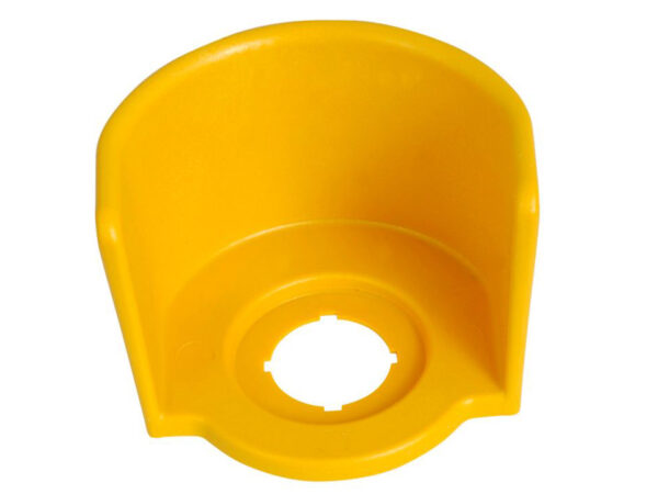 Nắp bảo vệ dừng khẩn cấp EATON Eaton M22-XGPV