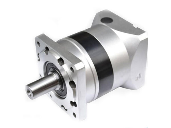 hop-so-giam-toc-plf-series