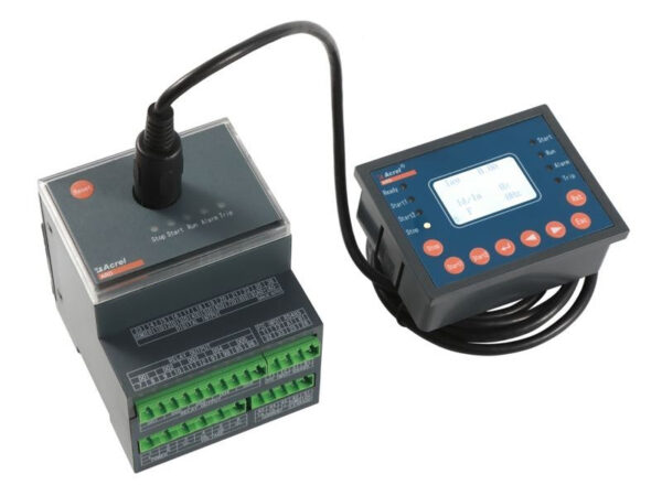 bo-bao-ve-dong-co-acrel-ard2f-100