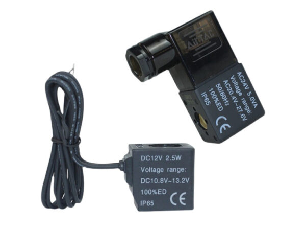 airtac-coil-for-solenoid-valve-cda080