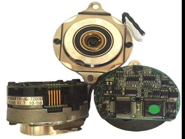Okuma-ER-JG-7200D-Encoder