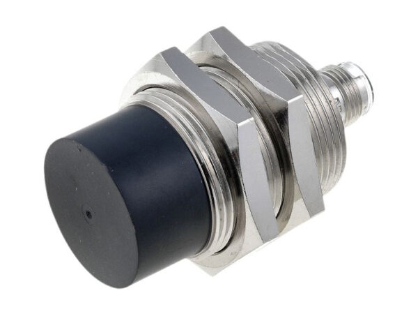 e2a-m30kn20-m1-b1-omron-sensor