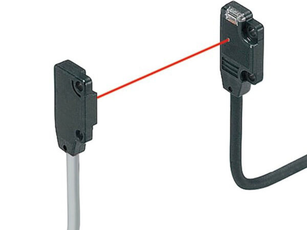 PANASONIC Sensor photoelectric EX-11A-PN