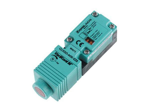 PEPPERL+FUCHS Sensor OJ500-M1K-E23