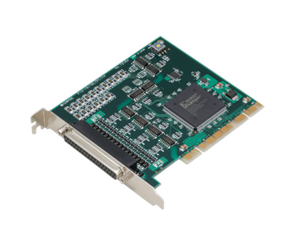 PIO-16-16L(PCI)H Digital I-O PCI card