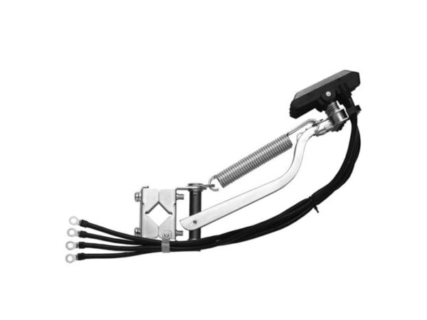 Panasonic DH5742K2 Power Collecting Arm