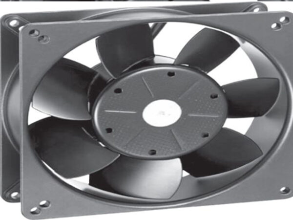 Quạt Ebmpapst RG160-28-14NR