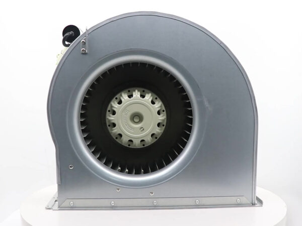 Quạt biến tần Ziehl Abegg RG28P-4EK.4I.1R