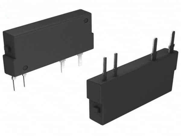 Rơ le Panasonic AQZ404.