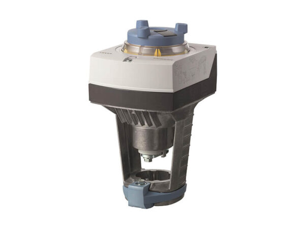 siemens-valve-actuators-sax61-03