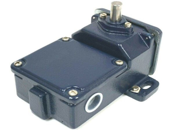 Schmersal Limit Switch TD250-02-02Z.