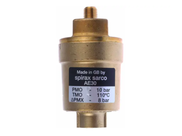 van-thong-hoi-spirax-sarco-ae30