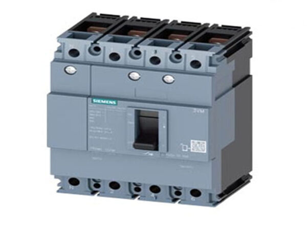Siemens 3VM1225-5ED32-0AA0