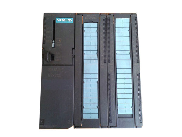 Siemens 6ES7313-5BF03-0AB0