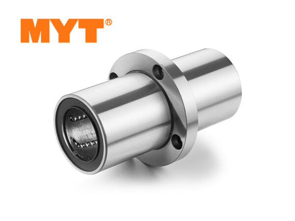 Vòng bi tuyến tính MYT LMFM30LUU.