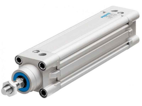 Xylanh FESTO DNC-100-200-PPV-A