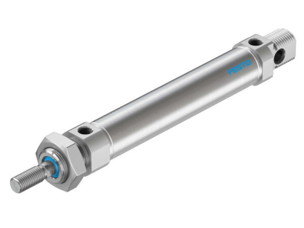 Xylanh FESTO DSNU-20-250-PPV-A