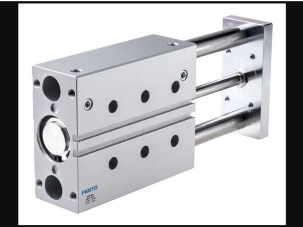 Xylanh Festo DPZ-10-10-P-A