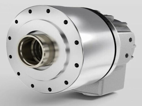 Xylanh thuỷ lực Auto Strong M-1246