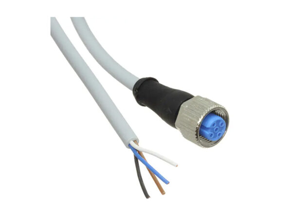 yf2a14-050vb3xleax-sick-cable-assemblies