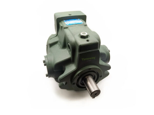 a56-l-r-01-c-k-3230-yuken-piston-pump