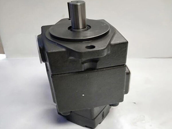 YUKEN Vane Pump S-PV2R34 series