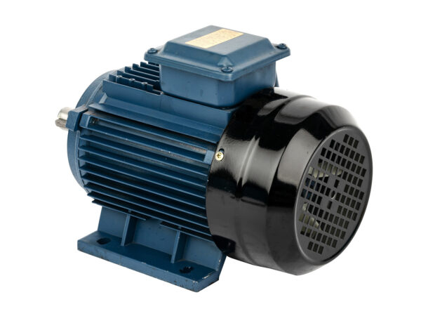 ysf90s-4-electric-motor