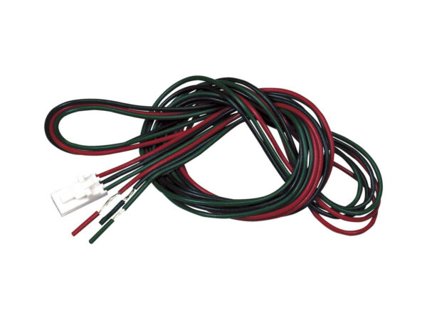 day-cap-mitsubishi-fx2nc-100mpcb