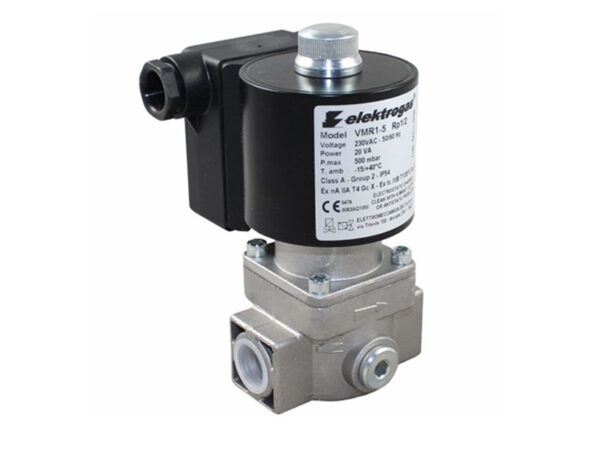 elektrogas-vml1-rp1-2-solenoid-valve