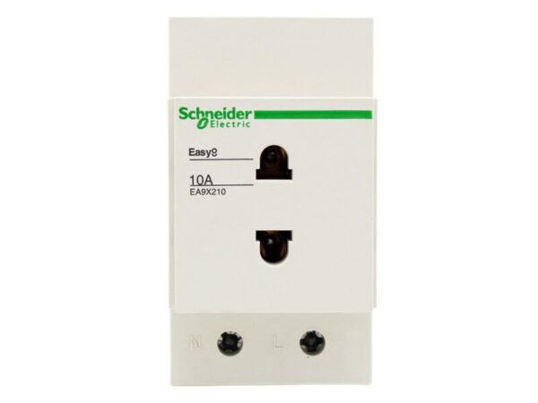 ổ cắm Schneider EA9X210