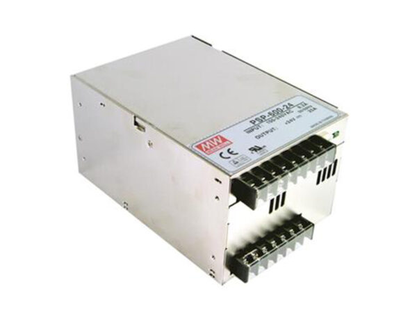 psp-600-48-mean-well