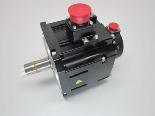 mitsubishi-hf-sp52b-servo-motor
