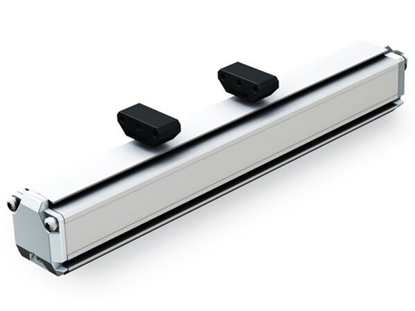 cam-bien-balluff-btl5-e10-m1750-p-s32