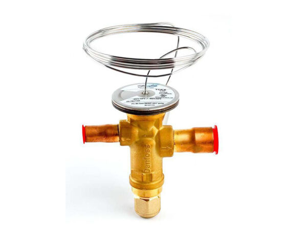 danfoss-expansion-valve-tgex-067n2166