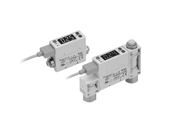 cong-tac-dong-chay-smc-pfm750s-c6l-a