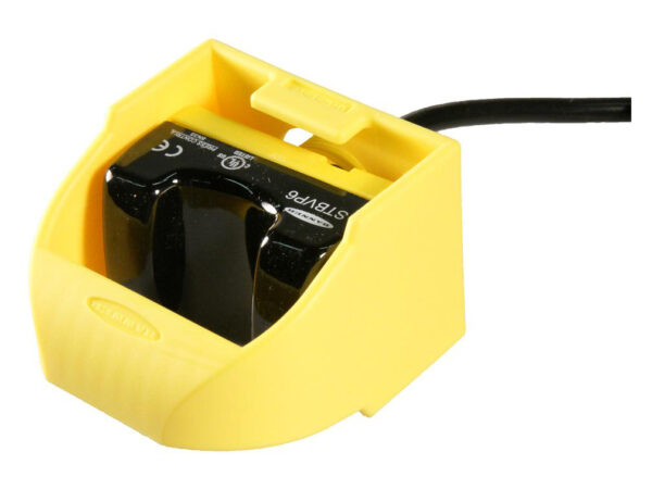 banner-otbvp6l-optical-sensor-touch-button