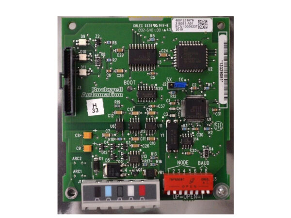 22-comm-d-by-allen-bradley